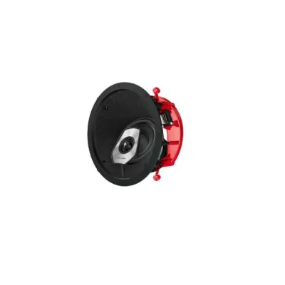 Sonus Faber РС-562 ln-Ceiling Sonus Faber РС-562 ln-Ceiling