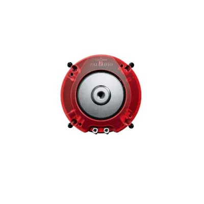 Sonus Faber РС-562 ln-Ceiling Sonus Faber РС-562 ln-Ceiling