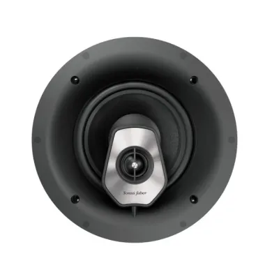 Sonus Faber РС-582 ln-Ceiling Sonus Faber РС-582 ln-Ceiling