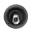 Sonus Faber РС-582 ln-Ceiling
