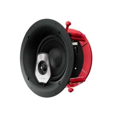Sonus Faber РС-582 ln-Ceiling Sonus Faber РС-582 ln-Ceiling
