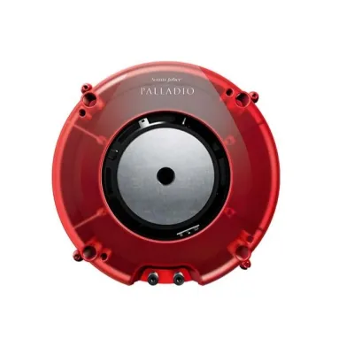 Sonus Faber РС-582 ln-Ceiling