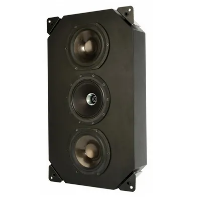Tannoy CUSTOM INSTALL M 2IW