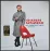 Вініловий диск Charles Aznavour: 20 Greatest Hits (1952-1962)