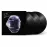 Вініловий диск Daft Punk: Random Access Memories -Annivers /3LP