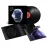 Вініловий диск Daft Punk: Random Access Memories -Annivers /3LP