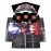 Вініловий диск Daft Punk: Random Access Memories -Annivers /3LP