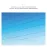 Вініловий диск Kayhan Kalhor & Toumani Diabat?: The Sky Is The Same Colour Everywhere /2LP