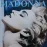 Вініловий диск Madonna: True Blue