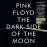 Вініловий диск Pink Floyd-Dark Side OfThe Moon /2LP