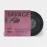 Вініловий диск Savage: Greatest Hits & Remixes II