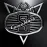 Вініловий диск Scorpions: Comeblack /2LP