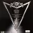 Вініловий диск Scorpions: Comeblack /2LP
