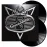 Вініловий диск Scorpions: Comeblack /2LP