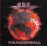 Вініловий диск U.D.O.: Thunderball
