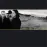 Вініловий диск U2: Joshua Tree -Annivers /2LP