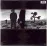 Вініловий диск U2: Joshua Tree -Annivers /2LP