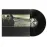 Вініловий диск U2: Joshua Tree -Annivers /2LP