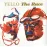Вініловий диск Yello: Flag /2LP