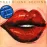 Вініловий диск Yello: One Second /2LP