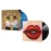 Вініловий диск Yello: One Second /2LP