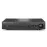 NAD C 165 BEE Stereo Preamplifier