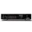 NAD C 165 BEE Stereo Preamplifier