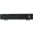NAD C 165 BEE Stereo Preamplifier