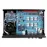 NAD C 165 BEE Stereo Preamplifier