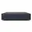 NAD C 268 Stereo Power Amplifier