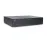 NAD C 268 Stereo Power Amplifier