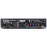 NAD C 268 Stereo Power Amplifier