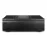 NAD C 275 BEE Stereo Power Amplifier