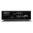 NAD C 275 BEE Stereo Power Amplifier