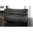 NAD C 275 BEE Stereo Power Amplifier