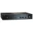 NAD C 316 BEE V2 Stereo Integrated Amplifier