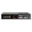 NAD C 316 BEE V2 Stereo Integrated Amplifier