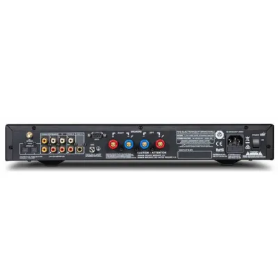 NAD C 328 Stereo Integrated Amplifier