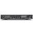 NAD C 328 Stereo Integrated Amplifier