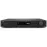NAD C 338 Stereo Integrated Amplifier