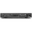 NAD C 338 Stereo Integrated Amplifier