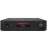 NAD C 368 Stereo Integrated Amplifier