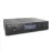 NAD C 368 Stereo Integrated Amplifier