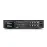 NAD C 368 Stereo Integrated Amplifier
