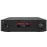 NAD C 388 Stereo Integrated Amplifier