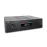 NAD C 388 Stereo Integrated Amplifier