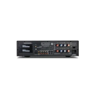 NAD C 388 Stereo Integrated Amplifier NAD C 388 Stereo Integrated Amplifier