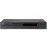 NAD C 538 CD Players