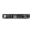 NAD C 538 CD Players