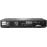 NAD C 546 BEE CD Players